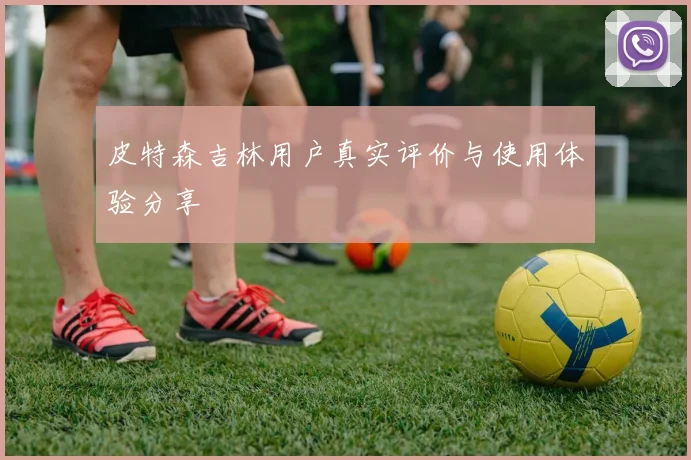 皮特森吉林用户真实评价与使用体验分享