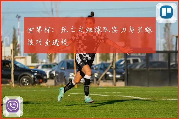 世界杯：死亡之组球队实力与买球技巧全透视